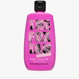 The Fox Tan Rapid Candy Oil Bräunungsbeschleuniger Öl 120 ml