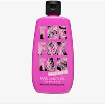 The Fox Tan Rapid Candy Oil Bräunungsbeschleuniger Öl 120 ml