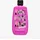 The Fox Tan Rapid Candy Oil Bräunungsbeschleuniger Öl 120 ml