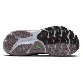 Brooks Ghost Trail Damen Grau 42