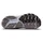 Brooks Ghost Trail Damen Grau 42