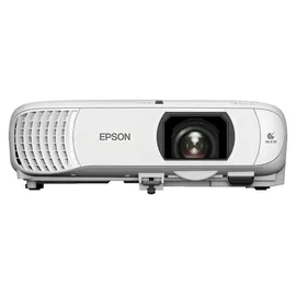Epson EH-TW840 3LCD Weiß