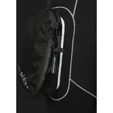 Waterproof WPAD Expandable Pocket - Beintasche