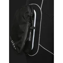 Waterproof WPAD Expandable Pocket - Beintasche