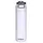 Kambukka Elton 600ml Chalk Thermosflasche - White - One Size