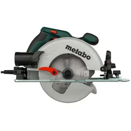 Metabo KS 55