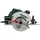 Metabo KS 55