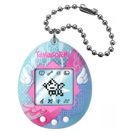 Tamagotchi Interaktives Haustier Tamagotchi Angel