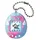 Tamagotchi Interaktives Haustier Tamagotchi Angel