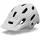 Giro Source MIPS 51-55 cm Matte White