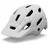 51-55 cm Matte White