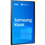 Samsung KM24C-C Smart Signage Kiosk 60,45 cm 24 Zoll