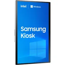 Samsung KM24C-C Smart Signage Kiosk 60,45 cm 24 Zoll