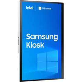 Samsung KM24C-C Smart Signage Kiosk 60,45 cm 24 Zoll