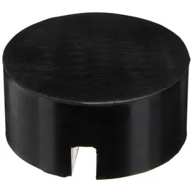 Sixtol Gummipuffer für Wagenheber Jack PAD 6