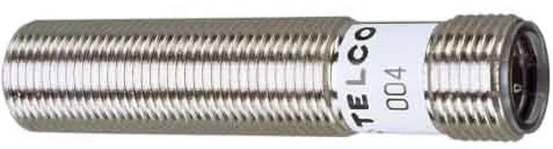 Sitron Sensor Lichtschrankenempfänger LR100L-TS38-5