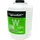 JUDO Minerallösung 125 ml