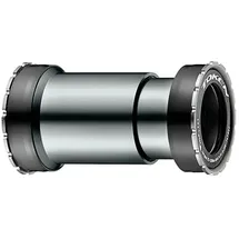 Token Tf386gxp Thread Fit Tf37 Serie Rh: Bb386 Krg: Sram GXP grau/schwarz