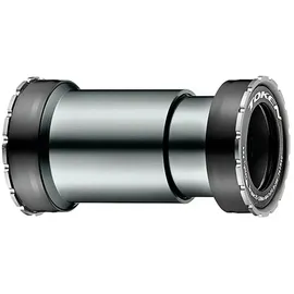 Token Tf386gxp Thread Fit Tf37 Serie Rh: Bb386 Krg: Sram GXP grau/schwarz