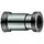 Token Tf386gxp Thread Fit Tf37 Serie Rh: Bb386 Krg: Sram GXP grau/schwarz