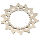 Shimano CS-M8100 Ritzel 14 Zähne