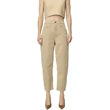 MAC Bora Hose Barrel in Golden Terra-D38