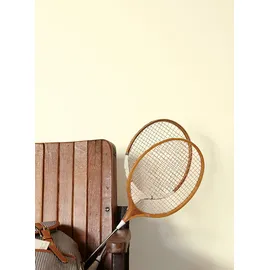 Alpina Feine Farben 2,5 l No. 32 zartes leuchten