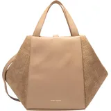 Gerry Weber Ardency Umhängetasche Polyurethan Tannin
