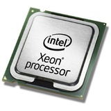 Fujitsu Intel Xeon Gold 6234 / 3.3 GHz processor CPU - 8 Kerne - 3.3 GHz