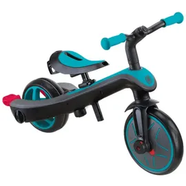 GLOBBER Explorer 4-in-1 (634-105)