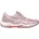 Gel-Rocket Damen weiß Größe 41 1 2 EU