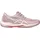 Asics Gel-Rocket 12 Damen weiß, Größe 41 1⁄2 EU