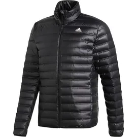 adidas Varilite Jacket black S