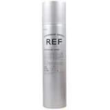 ref stockholm Thickening Spray 300 ml