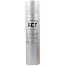 ref stockholm Thickening Spray 300 ml
