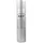 ref stockholm Thickening Spray 300 ml