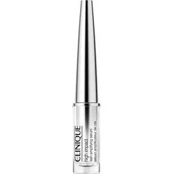 High Impact Lash Amplifying Serum