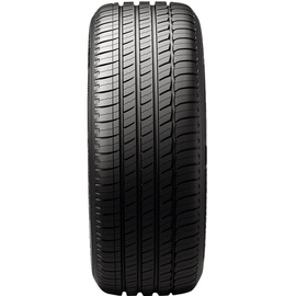 Michelin Primacy 4 195/55 R16 87H