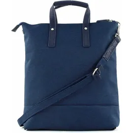 JOST Bergen XS Blau
