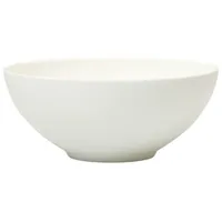 Villeroy & Boch Royal Schälchen Weiß 15 cm