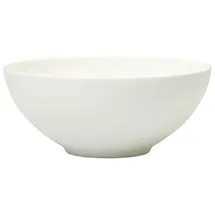 Villeroy & Boch Royal Schälchen Weiß 15 cm