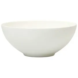 Villeroy & Boch Royal Schälchen Weiß 15 cm