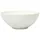 Villeroy & Boch Royal Schälchen Weiß 15 cm