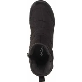 Columbia Minx Slip III 1803901