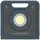Scangrip Arbeitsleuchte NOVA 6K Fore Life 600-6000Lumen