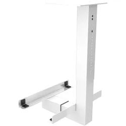 E-Serie PC-Halter E-PROFI