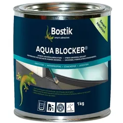 Bostik Aqua Blocker 1kg
