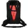 Salewa Alp Trainer 25 schwarz