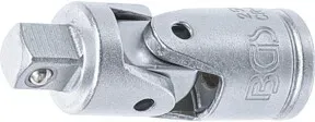 BGS Kardangelenk 6,3 mm