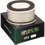 Hiflofiltro Luftfilter Hfa4911
